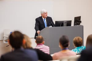 Granger-at-podium.jpg